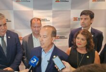 Photo of COLUNA PELO ESTADO – Investimento no turismo e em Topázio Neto