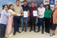 Photo of PELO ESTADO – Projeto de internação involuntária é discutido na Alesc