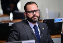 Photo of COLUNA PELO ESTADO – Julgamento de Jorge Seif é suspenso