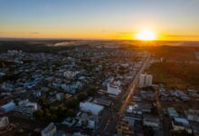 Photo of Chapecó tem saldo positivo de 2,6 mil empregos em apenas dois meses