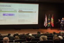 Photo of COLUNA PELO ESTADO – Após corte de verba, FCC lança novo portal da transparência