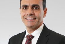 Photo of PELO ESTADO ENTREVISTA – Alexandre Soratto, Presidente do Imetro SC