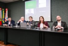 Photo of COLUNA PELO ESTADO – E a saúde em Santa Catarina, como vai?