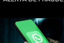 Photo of Polícia Civil alerta sobre fraude do falso advogado