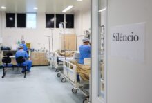 Photo of COLUNA PELO ESTADO – Combate à dengue depende da população