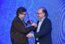 Photo of Chapecó vence categoria Inclusão Produtiva no prêmio Prefeitura Empreendedora do Sebrae/SC