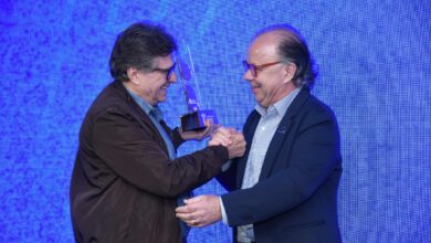 Photo of Chapecó vence categoria Inclusão Produtiva no prêmio Prefeitura Empreendedora do Sebrae/SC