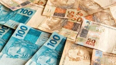 Photo of Entidades do Oeste têm até o dia 30 para inscrever projetos e disputar verbas do PJSC