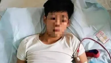 Photo of Jovem vende órgão para comprar iPhone e tem fim trágico