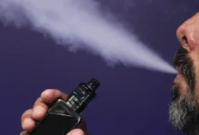 Photo of Venda de cigarro eletrônico será permitida? Anvisa discute nesta sexta se mantém proibição