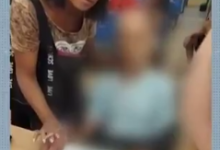 Photo of Justiça mantém prisão de sobrinha que levou tio morto para pegar empréstimo