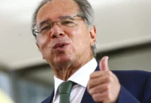 Photo of Haddad aposta em aprovação de projeto de Paulo Guedes para salvar bancos em risco