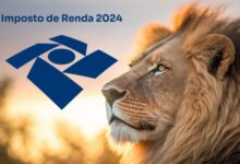 Photo of Hoje é o último dia para declarar o Imposto de Renda