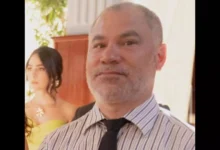 Photo of Família tem pistas do paradeiro de empresário desaparecido em SC