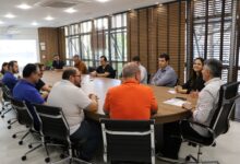 Photo of Prefeitura de Concórdia anuncia revitalização de ruas centrais da cidade