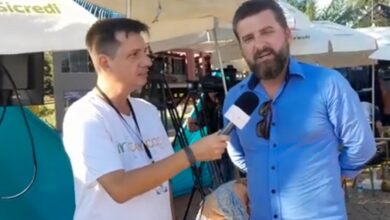 Photo of Após 8 anos como CEO do grupo Machadinho Hotelaria e Turismo, Juarez Tavares busca novos desafios