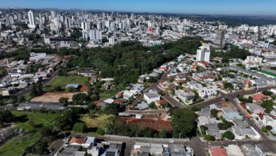 Photo of Chapecó é a 29ª cidade do país que mais gerou emprego no primeiro trimestre