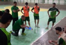 Photo of Prefeitura de Chapecó/Chapecoense Futsal/Unoesc defende liderança contra o Rio do Sul
