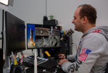 Photo of Treinamento “Nas trilhas do Universo” disponibiliza o quarto episódio no canal Educa Chapecó Play