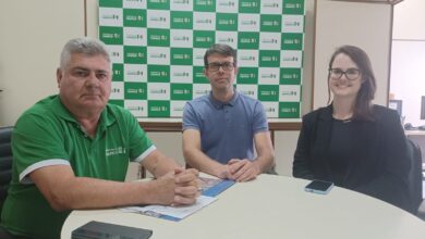 Photo of Chapecó terá semana do MEI e consultorias gratuitas no Empreende & Emprega