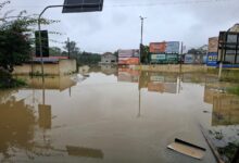 Photo of COLUNA PELO ESTADO – Por que tanta água no sul do país?