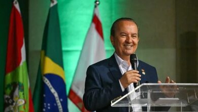 Photo of COLUNA PELO ESTADO – Governo Estadual ajudará a financiar casa própria