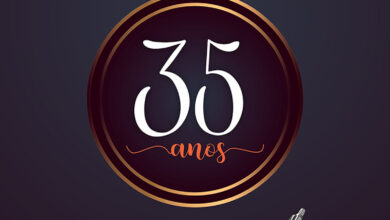 Photo of Extra Comunica completou 35 anos de atividades