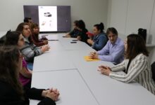 Photo of Saúde de Concórdia recebe R$ 400 mil para compra de veículo através de emenda do deputado Saretta