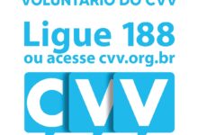 Photo of Centro de Valorização da Vida busca voluntários