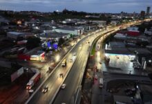Photo of Prefeitura de Chapecó tem a oitava maior taxa de investimento do Brasil
