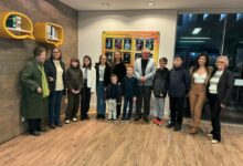 Photo of Conhecidos os vencedores do Prêmio Leitor Assíduo da Biblioteca Pública de Concórdia