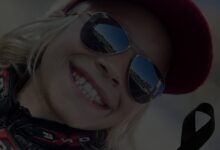 Photo of Morre motociclista de 9 anos que sofre grave acidente em Interlagos