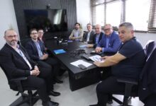 Photo of Prefeitura de Chapecó terá mais R$ 180 milhões para investimento nos próximos três anos
