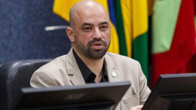 Photo of COLUNA PELO ESTADO – Troca de secretários já era aguardada