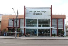 Photo of Semana de atividades marca os 57 anos da Biblioteca Pública de Concórdia