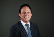Photo of PELO ESTADO – ENTREVISTA: Guilherme Dallacosta – Secretário de Estado do Meio Ambiente e da Economia Verde