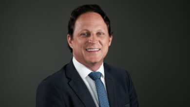 Photo of PELO ESTADO – ENTREVISTA: Guilherme Dallacosta – Secretário de Estado do Meio Ambiente e da Economia Verde