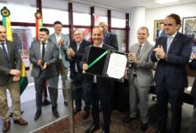Photo of COLUNA PELO ESTADO – Governo aprova incentivos e impulsiona a economia