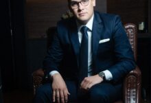 Photo of PELO ESTADO ENTREVISTA – Carlos Ribeiro, advogado criminalista