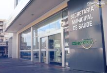 Photo of Pacientes seguem faltando em consultas e exames agendados na rede pública em Concórdia