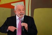 Photo of COLUNA PELO ESTADO – A presença, ou não, do presidente em Santa Catarina