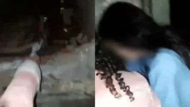 Photo of Crime de vilipêndio: Pais de adolescentes que violaram túmulo serão ouvidos