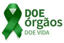 Photo of Primeira captação de órgãos de 2024 no Hospital São Francisco
