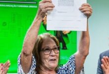 Photo of SC é o segundo estado com o maior número de regularizações fundiárias do Brasil
