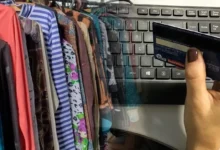 Photo of Menor poder de compra: Câmara aprova “taxa das blusinhas”