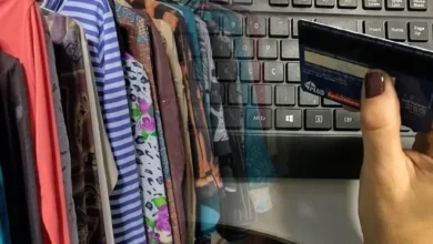 Photo of Menor poder de compra: Câmara aprova “taxa das blusinhas”