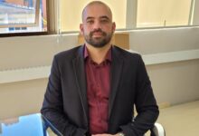 Photo of PELO ESTADO ENTREVISTA – Diogo Demarchi, Secretário de Estado da Saúde
