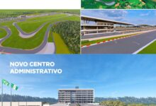 Photo of Prefeitura de Chapecó lança novo pacote de R$ 200 milhões em obras