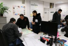Photo of Primeiro dia de inscrições para a Fenal surpreende organização