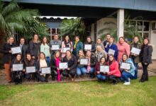 Photo of Instituições de Ensino são contempladas com recurso de Fundo Social